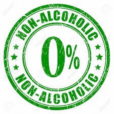 no alcol no alcol